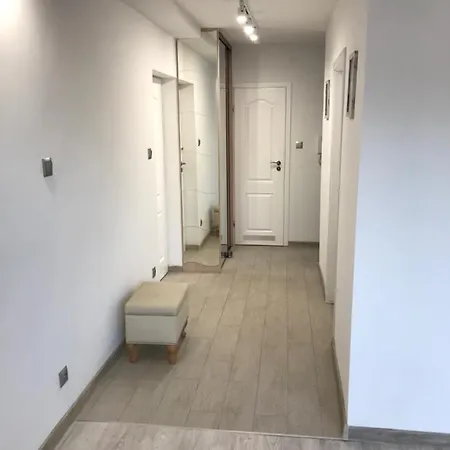 Terka Duszniki Zdrój