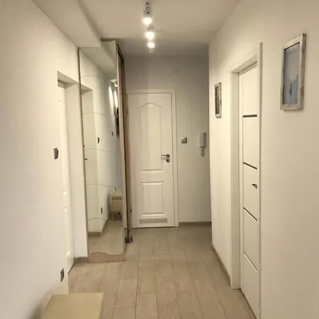 Terka Duszniki Zdrój