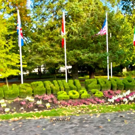 Appartement Terka Duszniki Zdrój