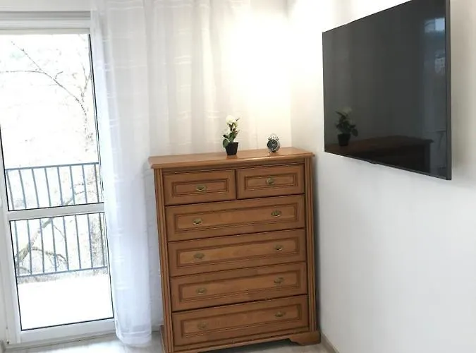 Terka 두슈니키 즈드로지