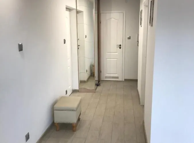 Terka 두슈니키 즈드로지