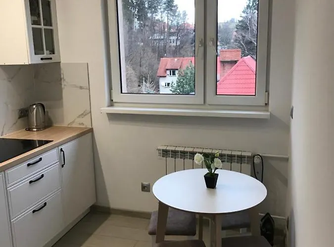 Terka 두슈니키 즈드로지