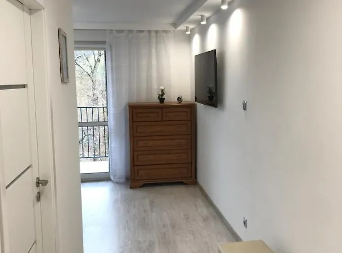 Terka * 두슈니키 즈드로지