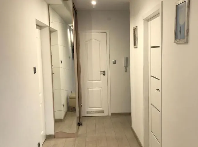 Terka 두슈니키 즈드로지