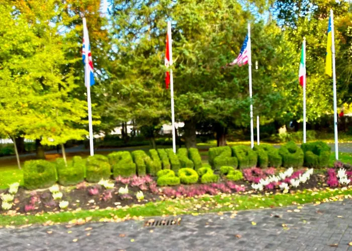 아파트 Terka 두슈니키 즈드로지